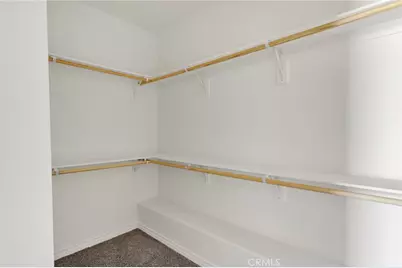 12015 Rosado Road, Pinon Hills, CA 92372 - Photo 28