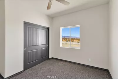 12015 Rosado Road, Pinon Hills, CA 92372 - Photo 24