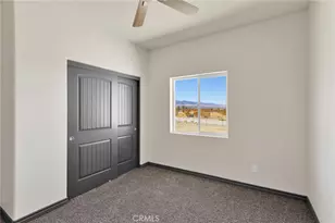 12015 Rosado Rd, Pinon Hills, CA 92372 - Photo 24