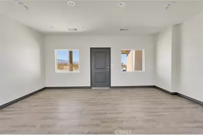 12015 Rosado Road, Pinon Hills, CA 92372 - Photo 10