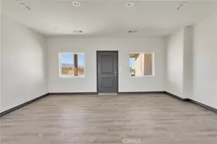 12015 Rosado Rd, Pinon Hills, CA 92372 - Photo 10