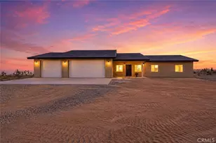 12015 Rosado Rd, Pinon Hills, CA 92372 - Photo 1