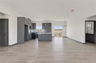 12015 Rosado Rd, Pinon Hills, CA 92372 - Photo 12