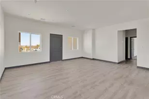 12015 Rosado Rd, Pinon Hills, CA 92372 - Photo 8