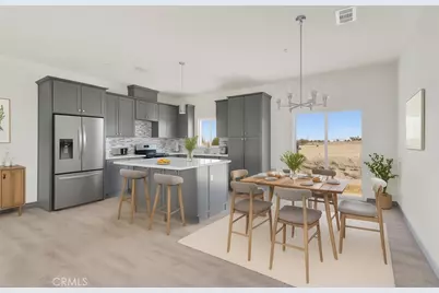 12015 Rosado Road, Pinon Hills, CA 92372 - Photo 4