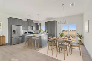 12015 Rosado Rd, Pinon Hills, CA 92372 - Photo 4