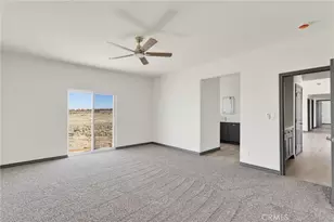 12015 Rosado Rd, Pinon Hills, CA 92372 - Photo 28