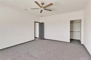 12015 Rosado Rd, Pinon Hills, CA 92372 - Photo 22