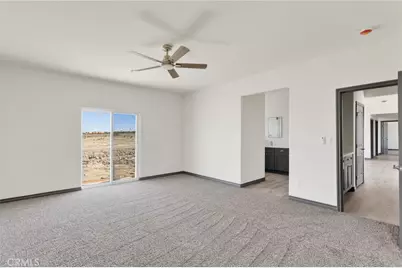 12015 Rosado Road, Pinon Hills, CA 92372 - Photo 28