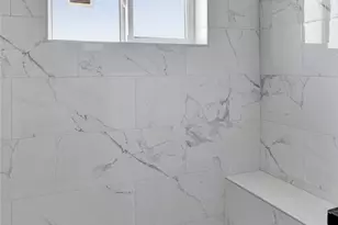 12015 Rosado Rd, Pinon Hills, CA 92372 - Photo 32