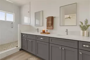 12015 Rosado Rd, Pinon Hills, CA 92372 - Photo 1
