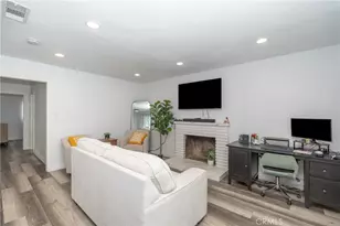 27034 Villa Ave, Highland, CA 92346 - Photo 20