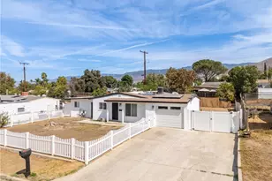 27034 Villa Ave, Highland, CA 92346 - Photo 4