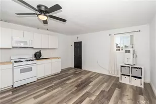 27034 Villa Ave, Highland, CA 92346 - Photo 10