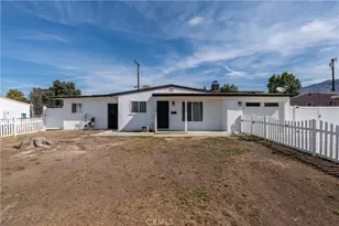 27034 Villa Ave, Highland, CA 92346 - Photo 8