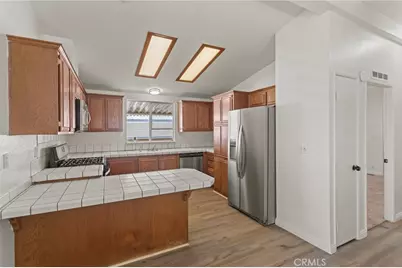 1400 W 13th Street #80, Upland, CA 91786 - Photo 6