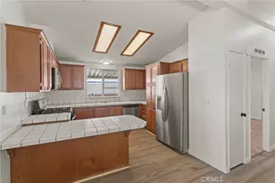 1400 W 13th Street, Upland, CA 91786 - Photo 6