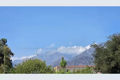 1400 W 13th Street #80, Upland, CA 91786 - Photo 16