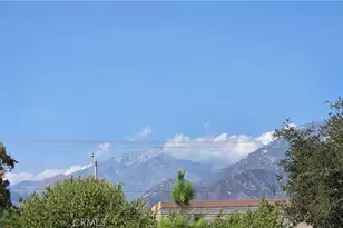 1400 W 13th Street, Upland, CA 91786 - Photo 16