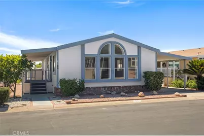 1400 W 13th Street #80, Upland, CA 91786 - Photo 1