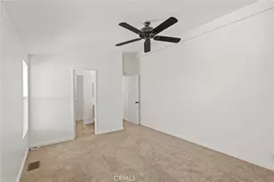 1400 W 13th Street, Upland, CA 91786 - Photo 12