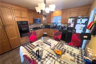 1982 Titus Ave, Pomona, CA 91766 - Photo 10