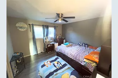 1982 Titus Avenue, Pomona, CA 91766 - Photo 6