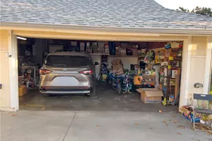 1982 Titus Ave, Pomona, CA 91766 - Photo 20