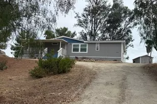 24260 Minton Rd, Homeland, CA 92548 - Photo 2