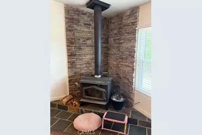 24260 Minton Road, Homeland, CA 92548 - Photo 8