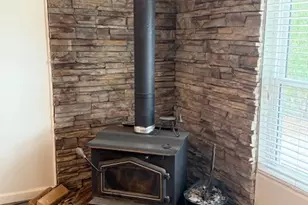 24260 Minton Rd, Homeland, CA 92548 - Photo 8