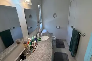 24260 Minton Rd, Homeland, CA 92548 - Photo 16