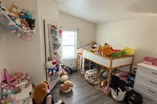 24260 Minton Rd, Homeland, CA 92548 - Photo 12