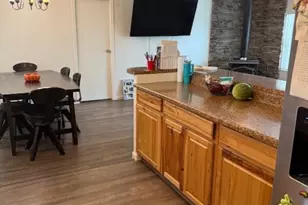 24260 Minton Rd, Homeland, CA 92548 - Photo 4