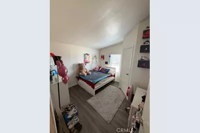 24260 Minton Road, Homeland, CA 92548 - Photo 10