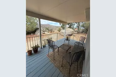 24260 Minton Road, Homeland, CA 92548 - Photo 18