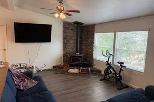 24260 Minton Rd, Homeland, CA 92548 - Photo 6