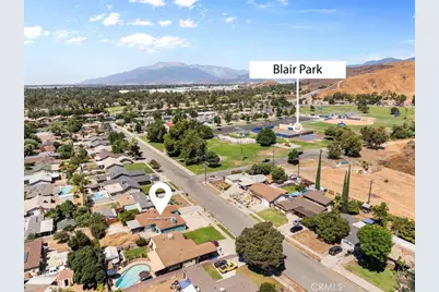 1417 W Marshall Boulevard, San Bernardino, CA 92405 - Photo 28