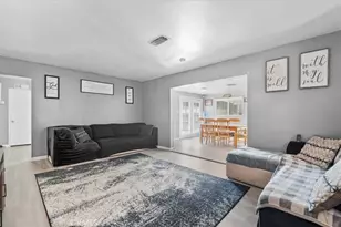 1417 W Marshall Blvd, San Bernardino, CA 92405 - Photo 10