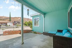 1417 W Marshall Blvd, San Bernardino, CA 92405 - Photo 6
