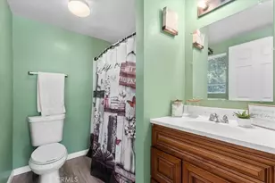 1417 W Marshall Blvd, San Bernardino, CA 92405 - Photo 20