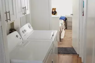 1010 Terrace Road, San Bernardino, CA 92410 - Photo 12