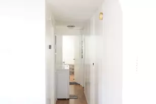 1010 Terrace Road, San Bernardino, CA 92410 - Photo 10