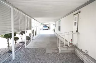 1010 Terrace Road, San Bernardino, CA 92410 - Photo 14