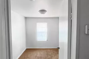 1010 Terrace Road, San Bernardino, CA 92410 - Photo 6