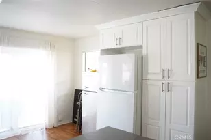 1010 Terrace Road, San Bernardino, CA 92410 - Photo 8