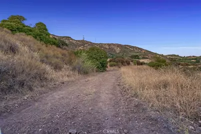0 Sycamore Flats Motorway, San Dimas, CA 91773 - Photo 54