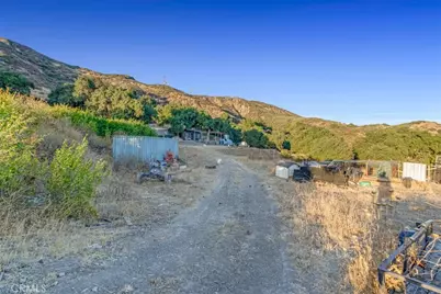 0 Sycamore Flats Motorway, San Dimas, CA 91773 - Photo 28