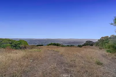 0 Sycamore Flats Motorway, San Dimas, CA 91773 - Photo 46