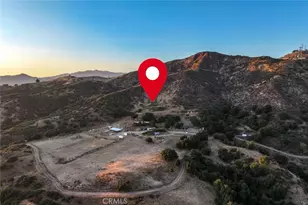 0 Sycamore Flats Motorway, San Dimas, CA 91773 - Photo 1